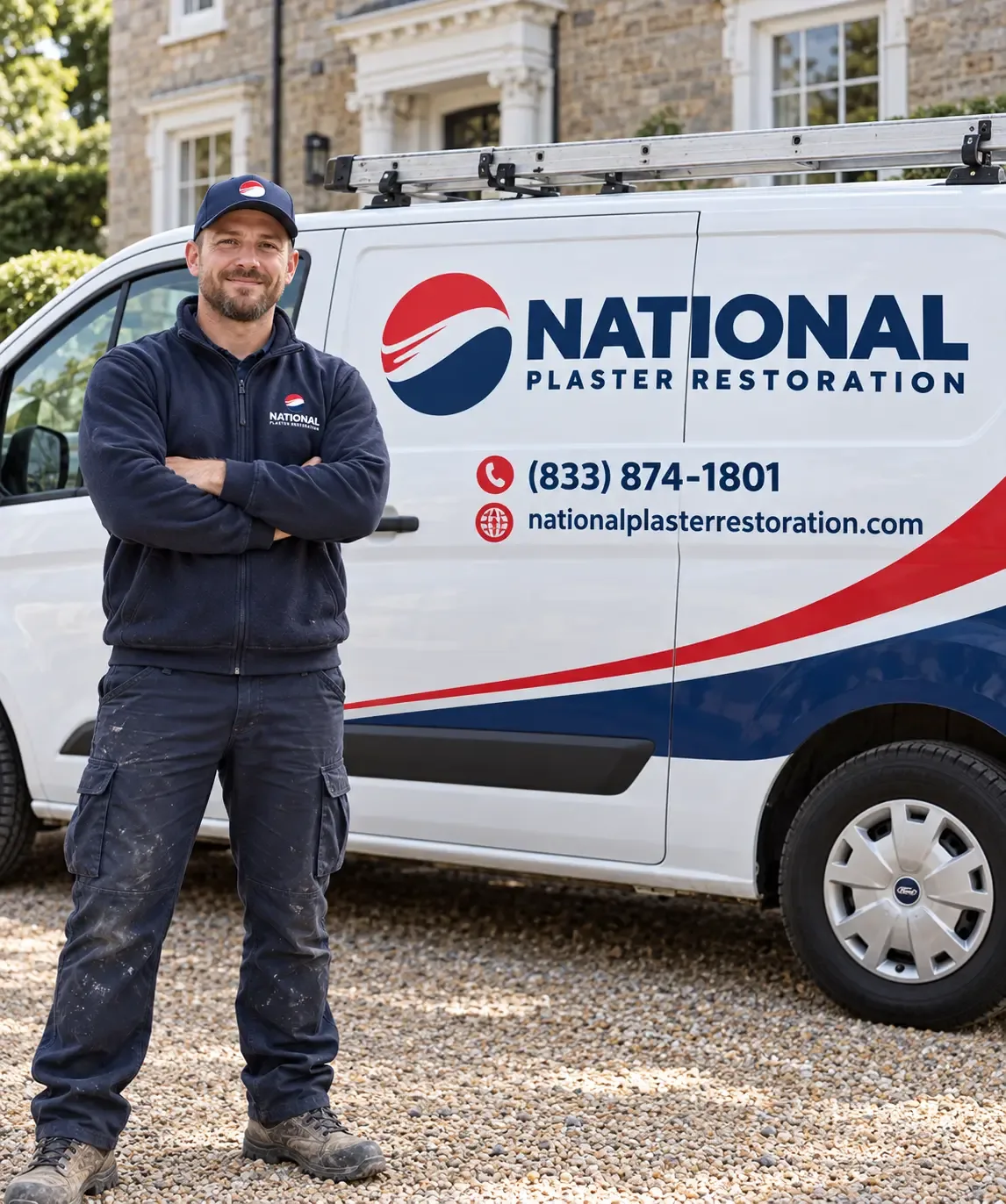 Plaster Repair Havensville, KS FAQs